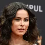 Lena Meyer-Landrut muss vielleicht für ihren Vater aufkommen
