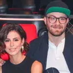Lena und Mark: Erwartet uns ein musikalisches Comeback?
