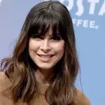 Lena