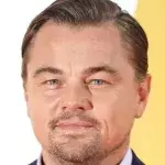 Leonardo DiCaprio wird zum Lebensretter