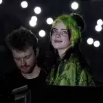 Liebesbeichte: Billie Eilish liebt diese Sängerin