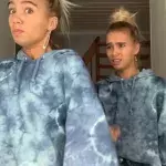 Lisa und Lena verlieren Follower