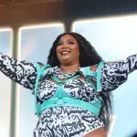 Lizzo
