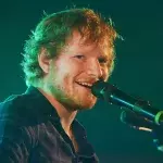 Mädchen oder Junge? Ed Sheeran will weitere Kinder
