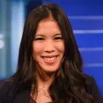 Mai Thi Nguyen-Kim würde sich sofort mit AstraZeneca impfen lassen
