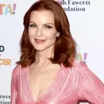 Marcia Cross spricht über ihren Krebs