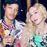 Marihuana, Cocktail und Jamaika: So feiert Madonna ihren 62. Geburtstag