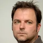 Martin Rütter hatte vor langer Zeit einen Herzinfarkt