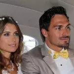 Mats Hummels von Cathy getrennt: Er hat schon eine Neue