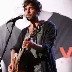 Max Giesinger sagt Konzerte ab