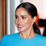 Meghan Markle auf Netflix