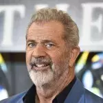 Mel Gibson schoss sich selbst ins Aus