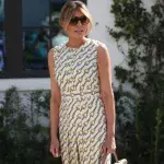 Melania Trump: Ungewöhnliche Bitte macht Scheidung immer wahrscheinlicher