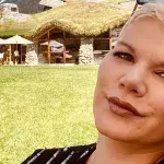 Melanie Müller über Corona-Erkrankung: "Ist wie eine Grippe"