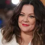Melissa McCarthy überrascht Fans mit ihrer neuen Figur.