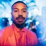 Michael B Jordan ist 2020 offiziell der heißeste Mann der Welt