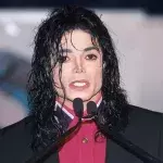 Michael Jacksons Erben verdienen Milliarden am Tod des King of Pop