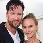 Michael Wendler und Ehefrau Laura Müller