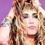 Miley Cyrus hat schon wieder eine OP hinter sich