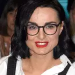 Mimi Fiedler