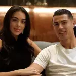 Nach Babytragödie: Ronaldo macht Georgina endlich einen Heiratsantrag
