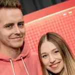 Nach Bibis Beauty-OP: Neue Nase auch für Ehemann Julian?