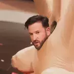 Nach DSDS-Aus: Wird Wendler jetzt Verschwörungstheoretiker?