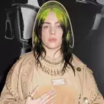 Nach rassistischem Video: Billie Eilish gibt irritierende Erklärung ab