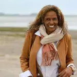 Naddel