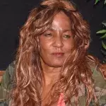 Naddel