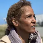 Nadja Abe el Farrag 