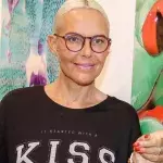 Natascha Ochsenknecht