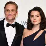 Netflix-Hit "Army of Thieves": Matthias Schweighöfer und Ruby O. Fee schließen Liebes-Deal ab