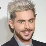 Netflix-Serien mit Zac Efron