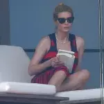 Neues Leben: Ivanka Trump und Jared Kushner suchen ihr Glück in Miami
