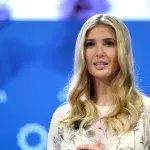"In New York unerwünscht": So sehr leidet Ivanka Trump unter der Niederlage ihres Vaters