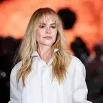 Nicole Kidman nach Trennung von Keith Urban: Wie geht es ihr jetzt?