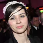 Nora Tschirner