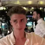 Owen, Teenager verschwunden, Rouen, Frankreich, Vermisstenfall, Polizei