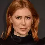 Palina Rojinski wird ab sofort Vegetarierin 