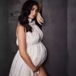 Paola Maria spricht über Privates