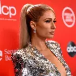 Paris Hilton: Durch künstliche Befruchtung zu Schwangerschaft mit Zwillingen