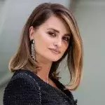 Penelope Cruz: Sorge um ihre Kinder