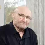 Phil Collins