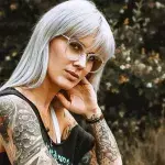 Pia Tillmann