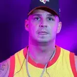 Pietro Lombardi äußert sich zu Melissas TV-Beichte 