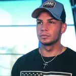 Pietro Lombardi gönnt sich eine kleine Auszeit