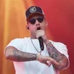 Pietro Lombardi macht ein großes Geheimnis um sein Liebesleben