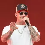 Pietro Lombardi meldet sich nach Social Media Pause zurück