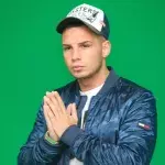 Pietros langes Interview